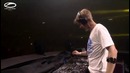 Armin Van Buuren – ASOT 700 Festival in Utrecht, Netherlands (21.02.2015)
