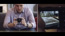 The best camera you can buy for $250