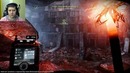 Стрим – Solus Project – Неизвестная планета амвей 921 часть 2