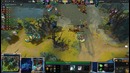 DOTA2: Nanyang S2: NewBee vs VG.R (WB Round 1, Game 1)