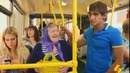 Спящий режим