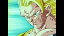 Dragon Ball Z – 281 Серия