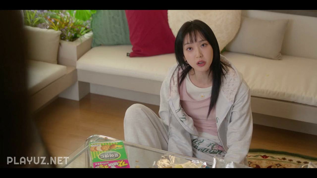 Sening Yorqin Mavsumingda 6