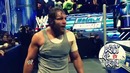 Dean Ambrose vine #8