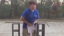 Best and funniest moments on Earth that will you make laugh