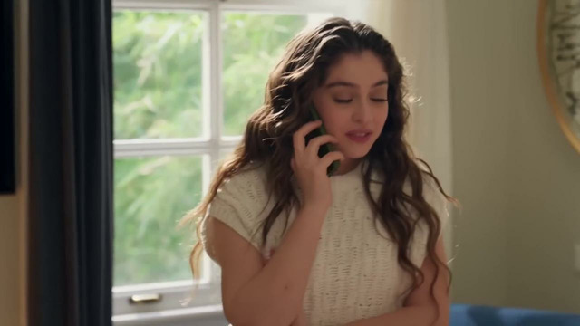 Лейла – 31 серия | 2024 (Жизнь Любовь Справедливость)