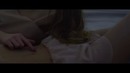 Луна – Лютики (izzamuzzic rmx)
