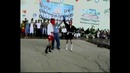FIGHT-5
