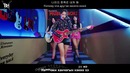 Pristin we like[rus sub]