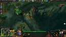 G-1 League – Zenith vs LGD.cn – Playoffs Game 1