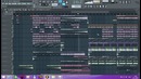Jay Hardway-Electric Elephants(Remake By Fomil)