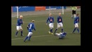 Funny Football with Ska Music