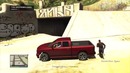 (RiGget & BrainFirst) GTA V: Online – Part 6