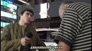 BadTrip] – Нью-Йорк/Гэмпшир (Где снимали Крёстный отец, Таксист, Кинг-конг, Джуманд