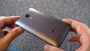 Обзор Meizu MX4 с Flyme 4 камера, звук, тесты, игры, интерфейс, дизайн (review)