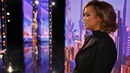 Топ 5 самые странные и сумасшедшие выступления на got talent global