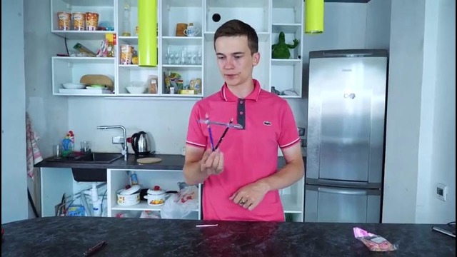 5 удивительных лайфхаков для школы