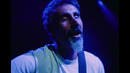 Serj Tankian – Cartoon Buyer (Official Music Video 2024)