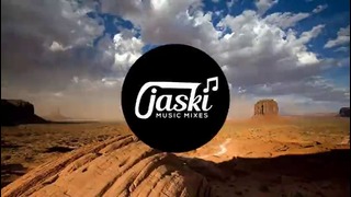 Middle Eastern Trap 1 hour Megamix (Mix By Jaski)
