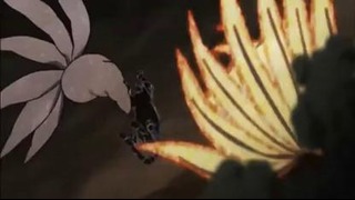 Bijuu Naruto vs Tailed beasts AMV Episode 329