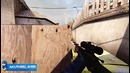 Cs-go awp kings #18