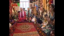 Milliy qadriyatlar – voha-tv.uz