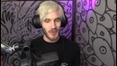 Pewdiepie – удаленная реклама пепси