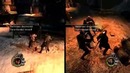 The Cursed Crusade: Искупление. Видеорецензия