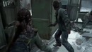 Илья Мэддисон в The Last Of Us (Стрим 08062015) #1