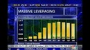 Wall Street Crash of 2008 – CNBC Sep 17, 2008