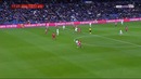 Реал Мадрид – Жирона | Кубок Испании 2018/19 | 1/4 финала | Первый матч