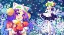 Harmony Team☆ – 22 серия