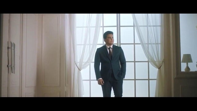 Sanjar Halikov – Lolalar (VideoKlip 2017)
