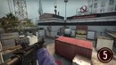 Counter-Strike: GO – Tricks on Cache