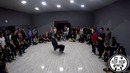 Felix vs Mancino Top 33