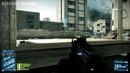 Обучение скилловой игры по Battlefield 3 ч. 1
