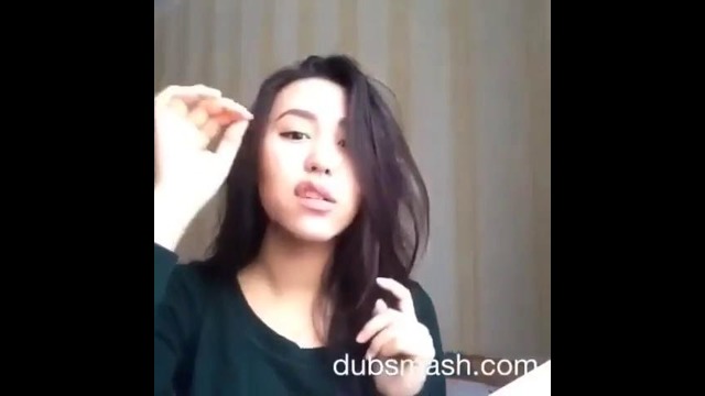 ToXaAAAA