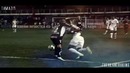 Neymar vs Ronaldo 2012 || HD