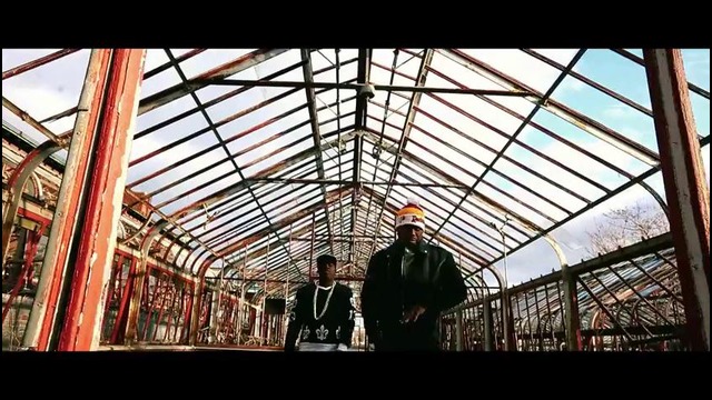 50 Cent – Irregular Heartbeat ft. Jadakiss, Kidd Kidd