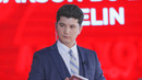 SARSON BO’LGAN KELIN // AMIRXON UMAROV SHOUSI // OCHIQCHASIGA GAPLASHAMIZ