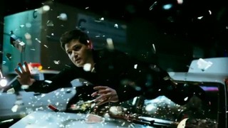 The Script – Talk You Down (Official Video)