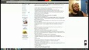 Murazor – Отборное нытье Ответы разработчиков