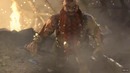 Warhammer Online Age of Reckoning – MegaCinematic