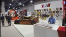 LCM. Sema Special Часть 2. Sema Quality – Миф Или Реальность