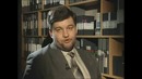 Вторая мировая война – день за днем (71 серия). Документальный фильм