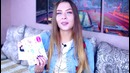 7 ЛАЙФХАКОВ для волос/Beauty Life HACKS/Моя бьюти-коробочка
