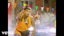 DJ Durel, Migos – Hot Summer (Official Video 2018)