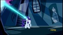 My Little Pony – Сезон 5. Серия 13 «Do Princesses Dream of Magic Sheep?» Rus Sub