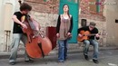 Zaz – Dans Ma Rue (Acoustique)