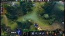 DOTA2: Pit League 4: MVP vs EG (Grand Final, Game 1)